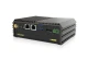 Image of DA-1200-X7425E-R10