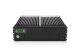 Image of DA-1200-X7425E-R10