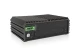 Image of DA-1200-X7425E-R10