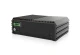 Image of DA-1200-X7425E-R10