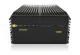 Image of DS-1502-R10