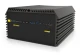 Image of DS-1502-R10
