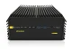 Image of DS-1502-R10
