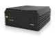 Image of DS-1502-R10
