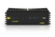 Image of DS-1502-R10
