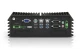 Image of DS-1502-R10