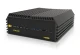 Image of DS-1502-R10