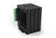 Image of SED-401-R10