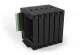 Image of SED-601-R10
