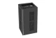 Image of GEB-3601-R10