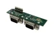 CMI-COM05-R10