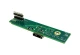 CMI-HD04-R10