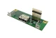 CMI-DP01-R10