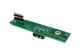 CMI-DP02-R10
