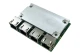 CMI-2P5GLAN02-R10