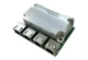 CMI-2P5GLAN03-R10
