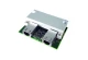 CMI-10GLAN01-R10