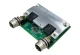 CMI-10GXM12LAN02-R10