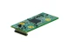 CFM-IGN03-R11