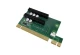 RC-E8E8-R10