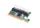 RC-E16PI-01