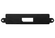 UB1106-R10