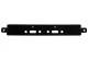 UB1233-R10