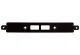 UB1234-R10