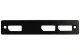 UB1336-R10