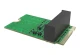 AC-BE01-R10