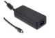 Image of GST120A24-CIN
