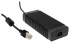 Image of GST360A24-CIN