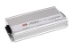 Image of HEP-1000-24