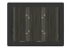 Image of CS-112HC-R11