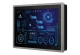 Image of CV-W115C-R11
