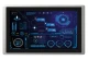 Image of CV-W115C-R11