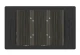 Image of CV-W115C-R11