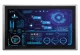 Image of CV-W124C-R11