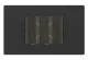 Image of CV-W124C-R11