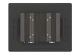Image of CS-112HC-R11 / M1101