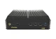 Image of DI-1200-i3-R11