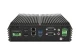 Image of DI-1200-i3-R11