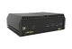 Image of DI-1200-i3-R11