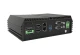 Image of DI-1200-i3-R11