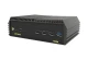 Image of DI-1200-i3-R11