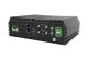 Image of DI-1200-i3-R11