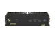 Image of DI-1200-i3-R11