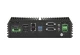 Image of DI-1200-i3-R11