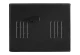 Image of CV-117R-R10