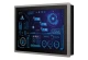 Image of CV-W115FHR-R10